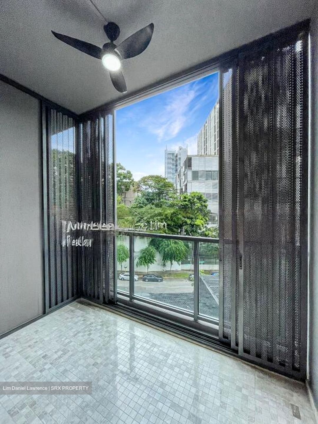 Martin Modern (D9), Condominium #449415181